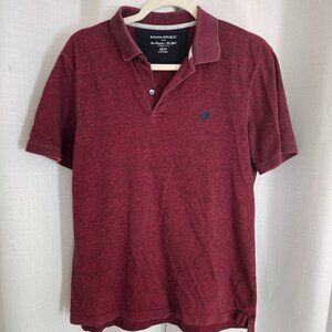 Banana Republic shirt